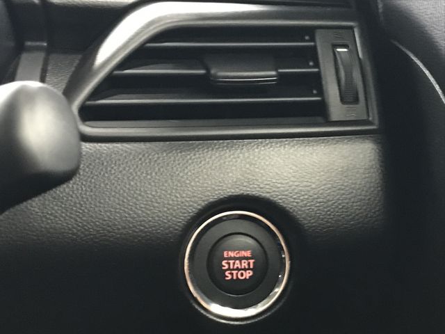 15750141