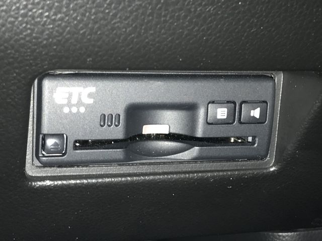15750141