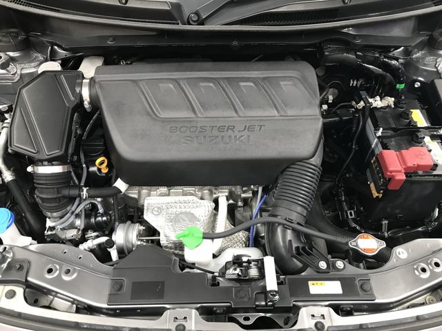 15750141