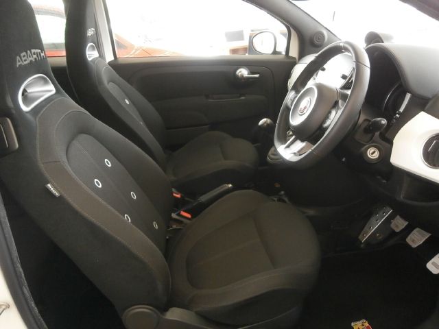 15750142