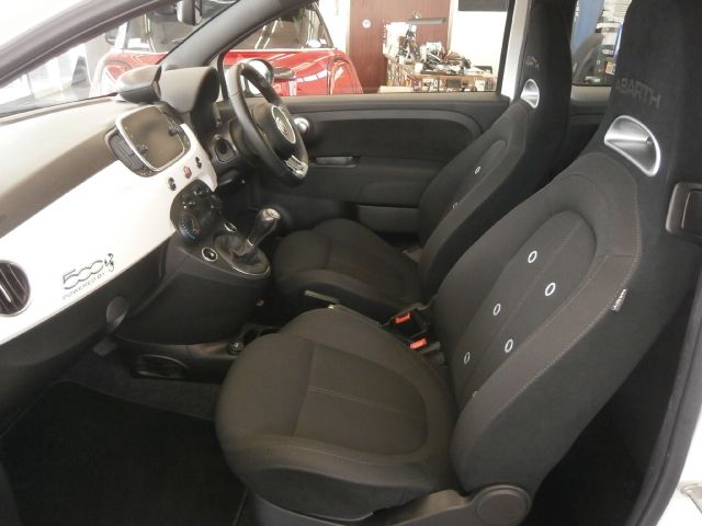 15750142