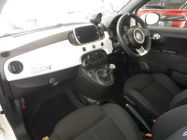 15750142