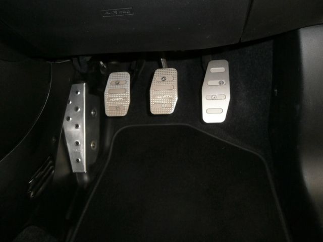 15750142