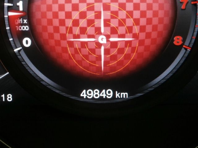 15750142