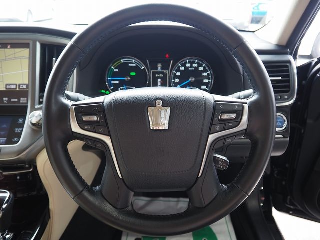 15750225