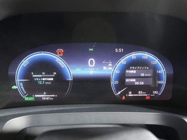 15750226