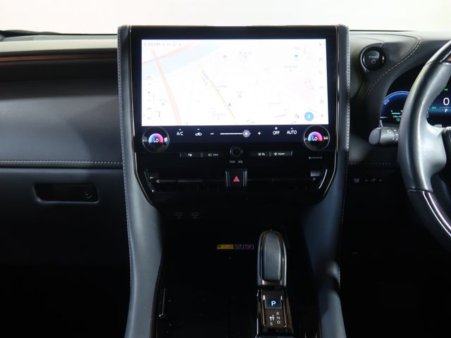 15750226