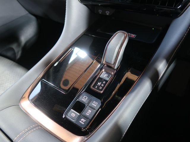 15750226