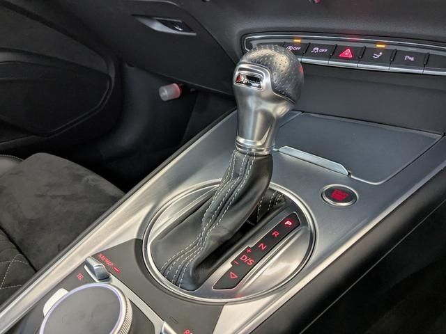 15760406