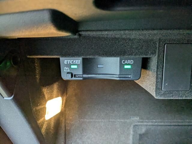 15760406