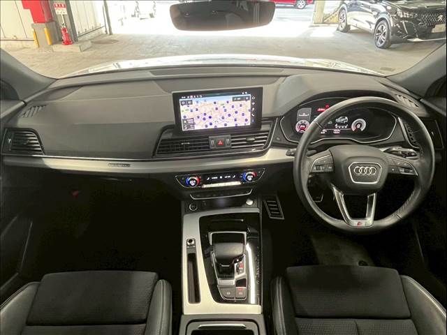 15760433