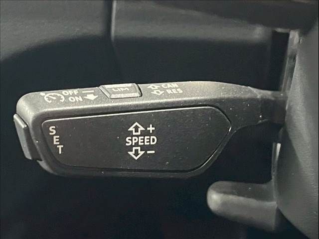 15760433