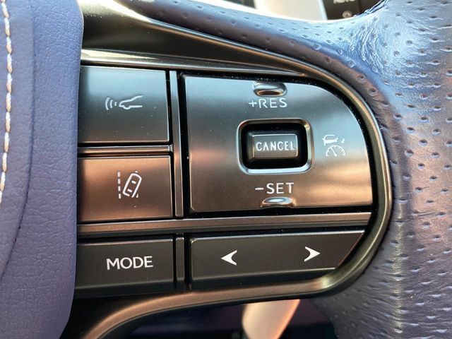 15760438