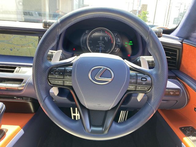 15760438