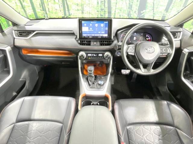 15760738