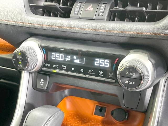 15760738