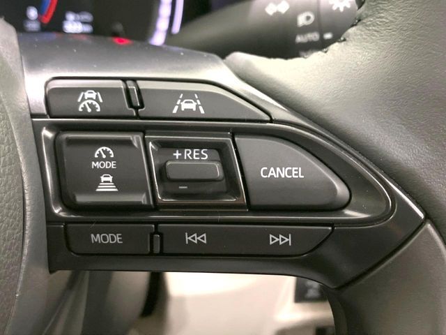 15760739