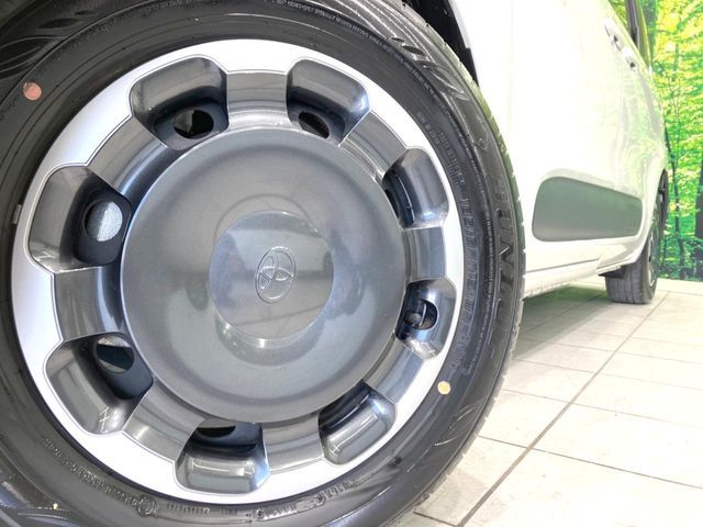 15760739
