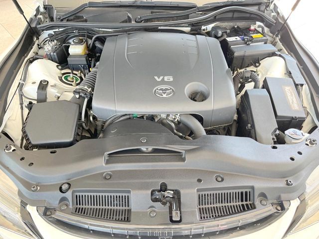 15760975