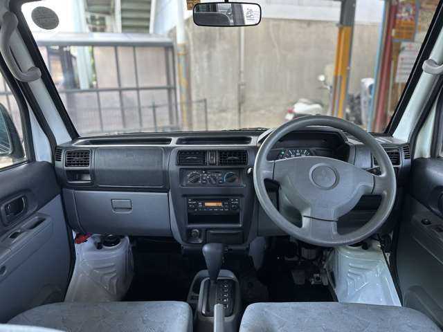 15761030