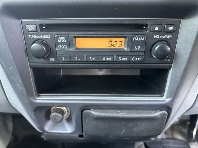 15761030