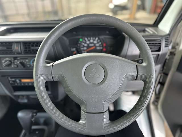 15761030