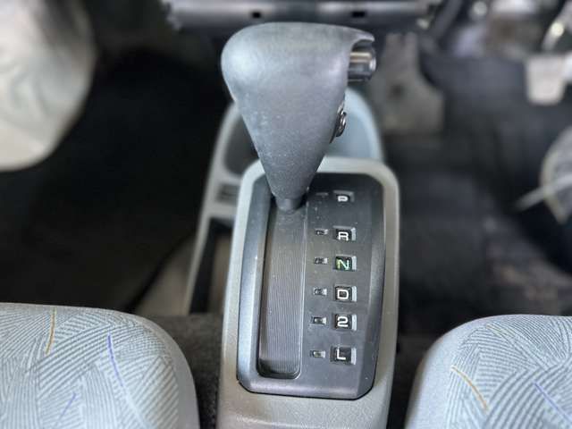 15761030