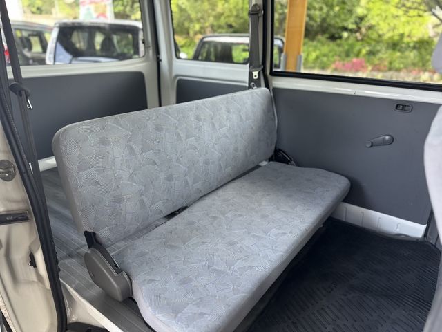 15761030