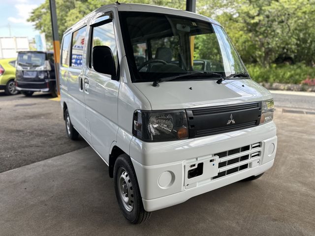 15761030