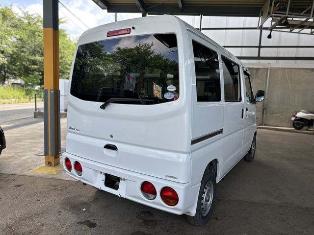 15761030
