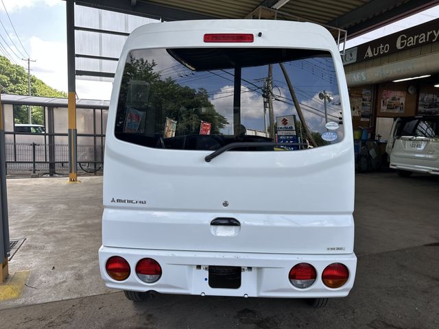 15761030