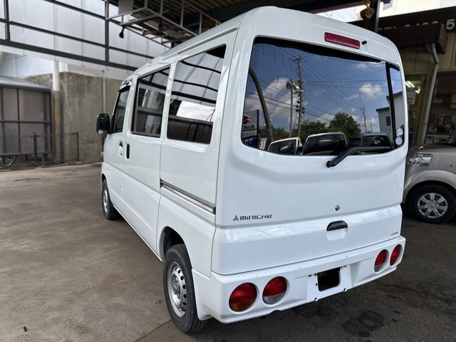 15761030