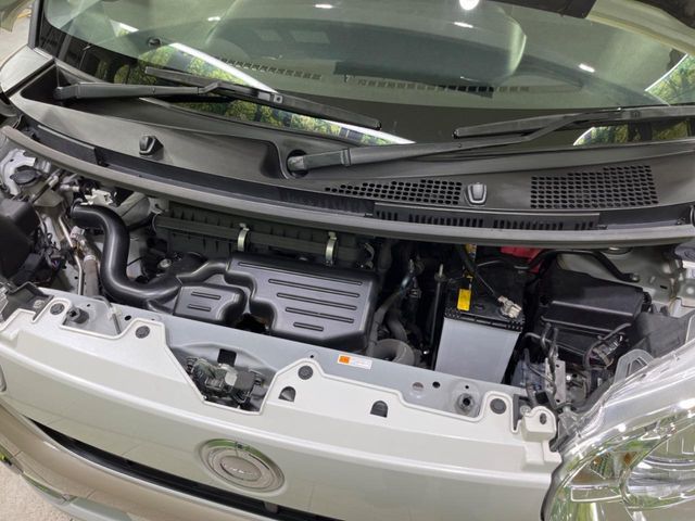 15761764