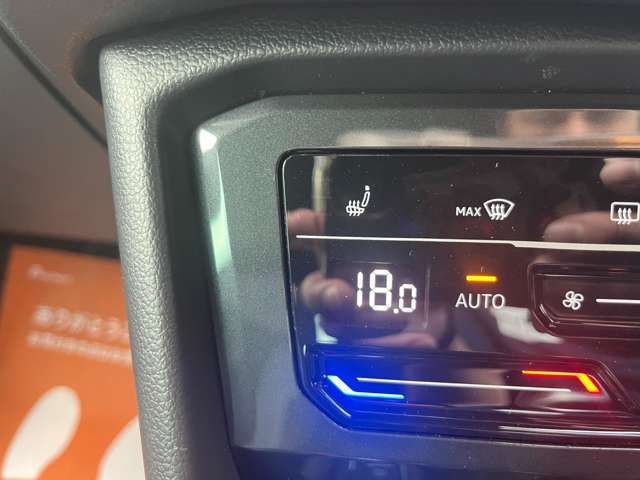 15761970