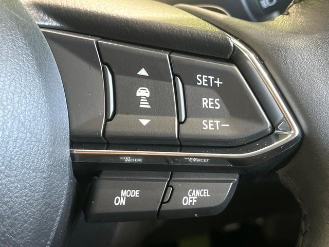 15762085