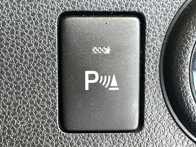 15762093