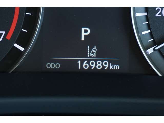 15762222