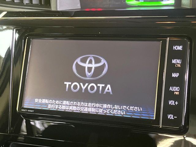 15762826