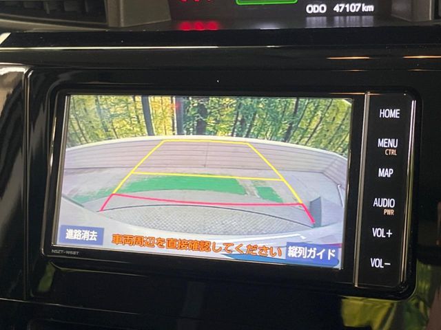 15762826