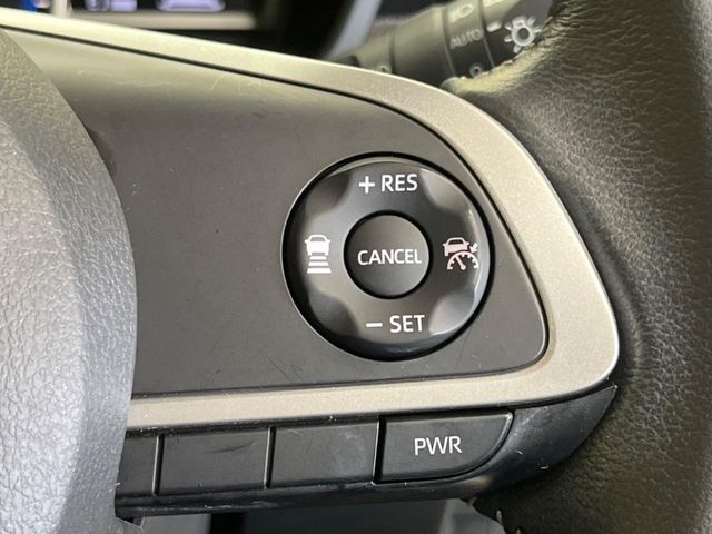 15762826