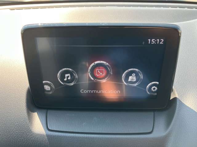 15762969