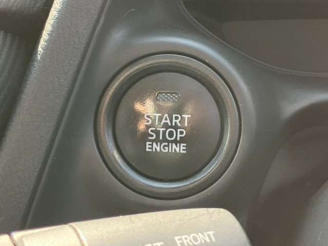 15762969