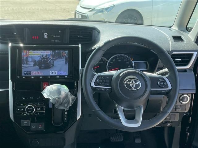 15765005