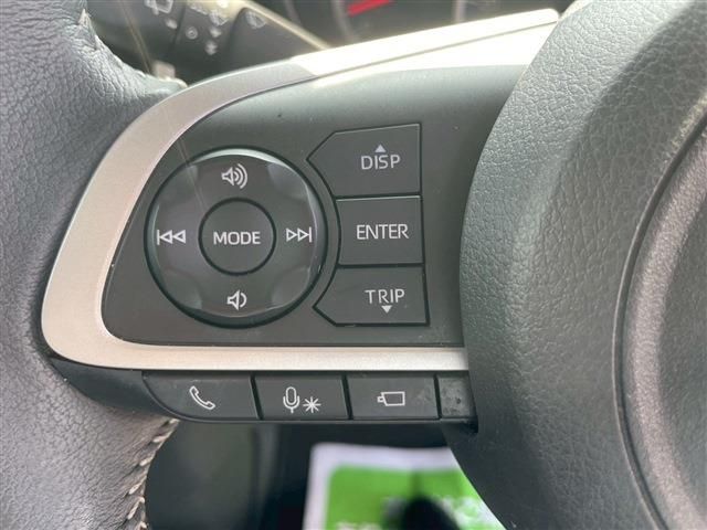 15765005