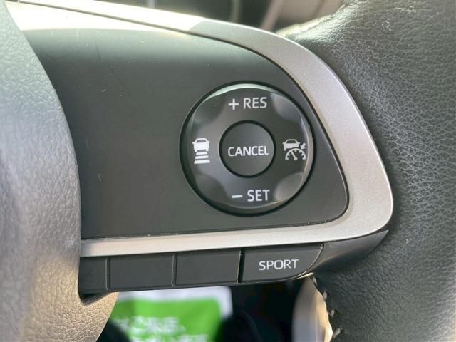 15765005