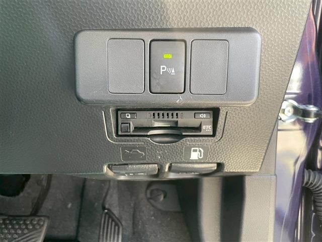 15765005
