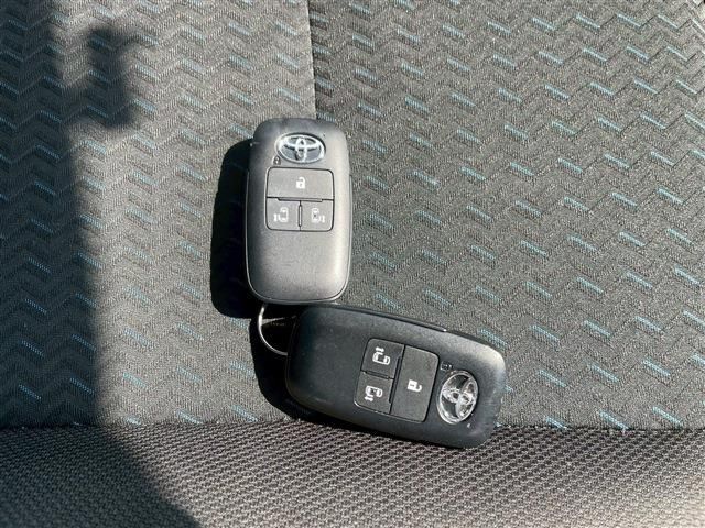 15765005