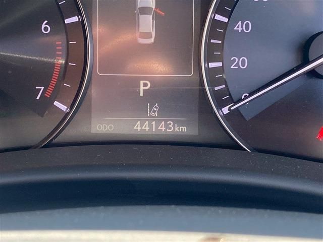 15765007