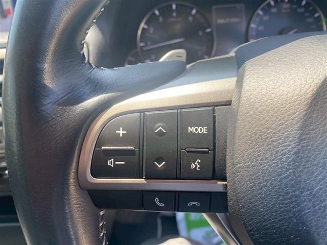 15765007