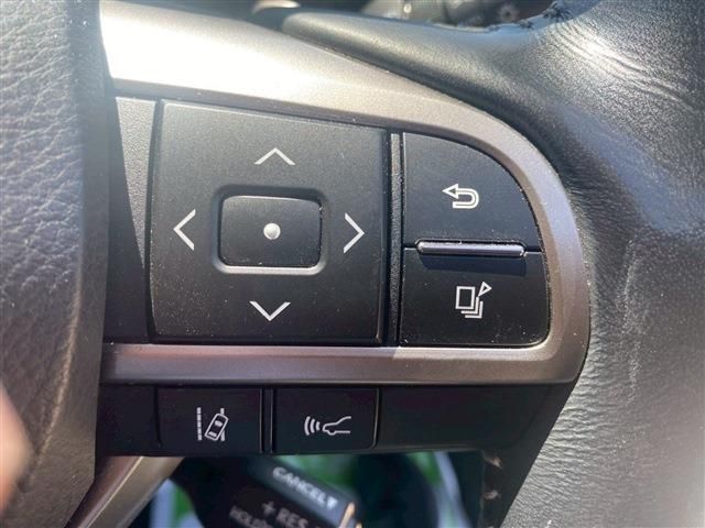 15765007